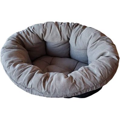 Ferplast Dog Bed Sofa Love