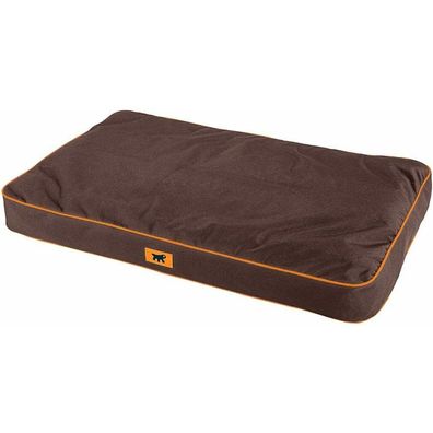 Ferplast Polo 65 - 65 X 40 X H8 Cm - Brown