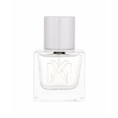 Simply Mexx 30ml