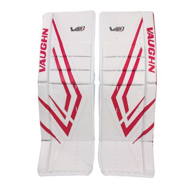 Schienen VAUGHN Velocity VX1 Pro Senior