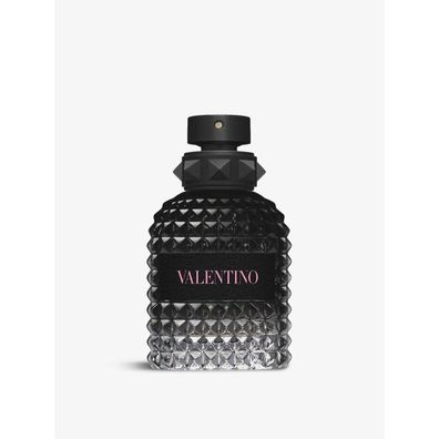Valentino Born in Roma Uomo Eau de Toilette 150ml Spray