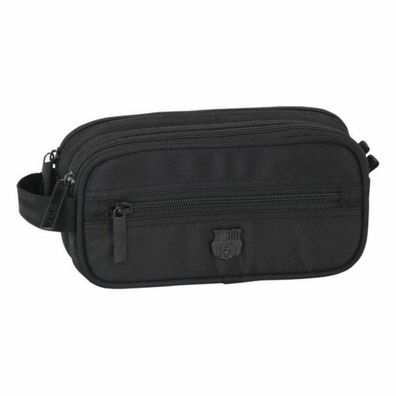 Laptop Bag Fc Barcelona Premium - Official