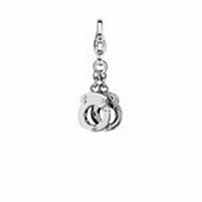 Charm Bracelet For Women Ti Sento 8176si (2 Cm)