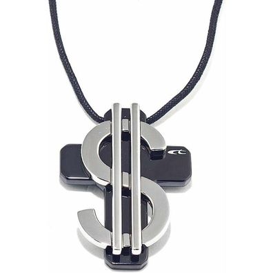 Chronotech S0327363 Ladies Pendant 70602