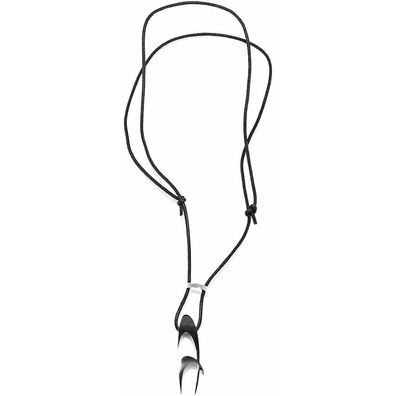 Chronotech S0334752 Pendant Unisex 1810080505 45 Cm