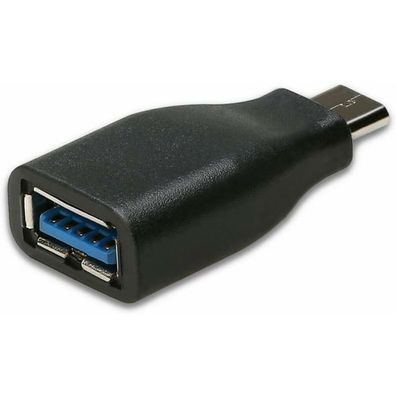 I-Tec Usb-C Adapter