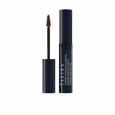 Eyebrow Liposourcils mascara #brown 5ml
