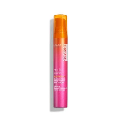 Strivectin Super-C Dark Circle Brightening Eye Serum