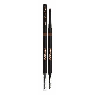Refectocil Full Brow Liner 3 Dark Brown 1 U