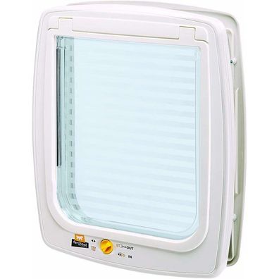 Ferplast Swing 15 White Xxl Liège