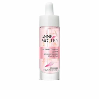 Anne Möller Youth Blooming Serum 30ml