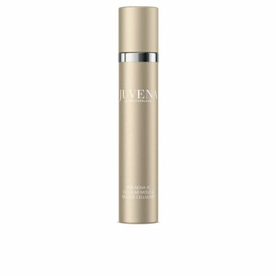 Juvena Haut Nova Sc Cellular Mousse 100ml