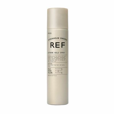 Fixativ Ref Extreme Hold No.525, 300ml