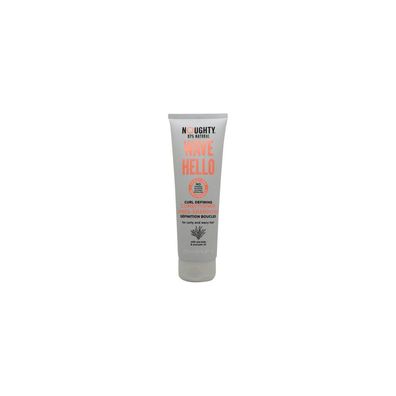Noughty Wave Hello Curl Defining Conditioner 250ml