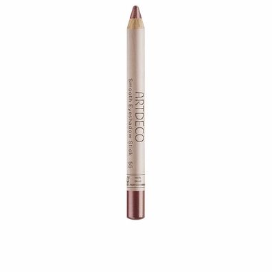 Artdeco Smooth Eyeshadow Stick Lidschatten #shimmering copper 3 gr