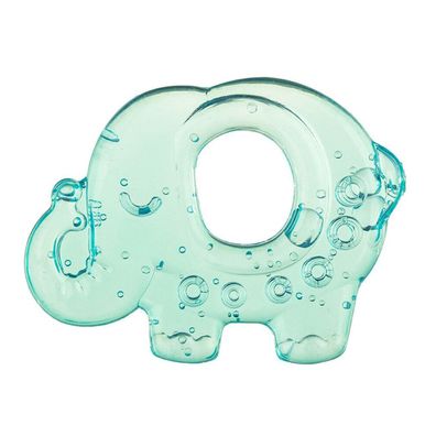 A0357 WASSER-ELEFANT-BEISSRING
