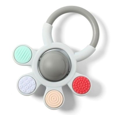 488 ORTHO Babyooth PLAYER