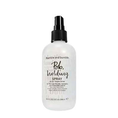 Bumble & Bumble BB Holding Spray