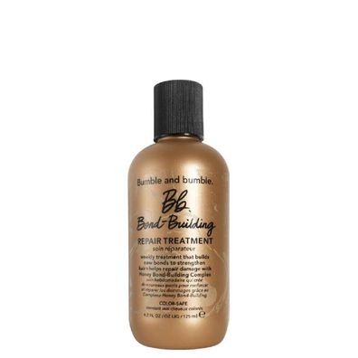 Bumble and Bumble CrA me Bond Building Repair Treatment