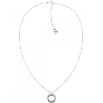 Nadèasový ocelový náhrdelník 2780604