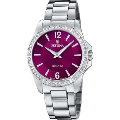 Classic Bracelet 20593/2