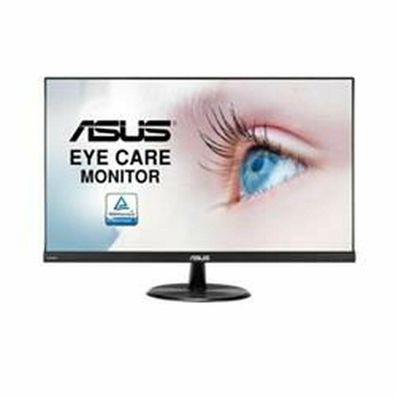 ASUS Monitor VA27DQSB 27" (90LM06H1-B01370) (90LM06H1B01370)