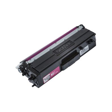 Brother Toner TN-426 TN426 Magenta 6,5k (TN426M)
