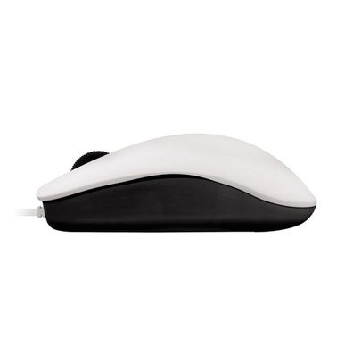 Cherry Mouse MC 1000 White (JM-0800-0) (JM08000)
