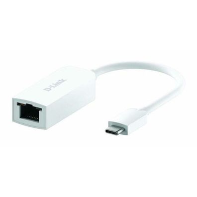 D-LINK DLINK Medienkonverter DUB-E250 DUBE250 (DUB-E250)