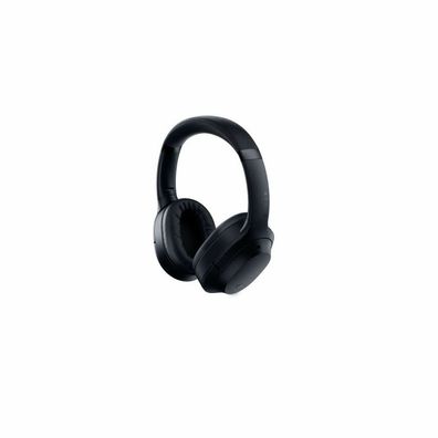 Razer Headset Opus 3,5mm black Schwarz (RZ04-03430100-R3M1) (RZ0403430100R3M1)