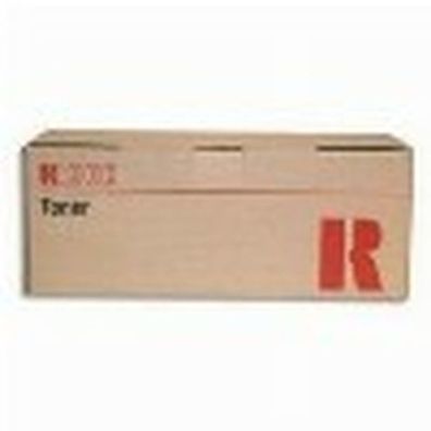 Ricoh Toner SP330L Black Schwarz (408278)