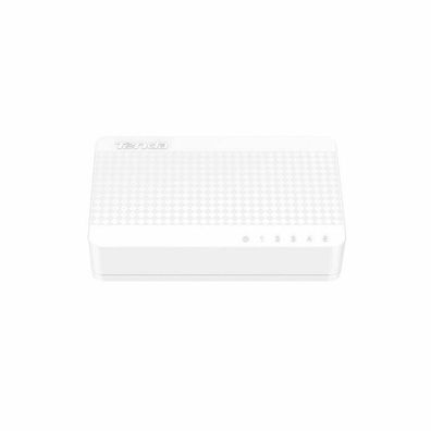 TENDA Switch (S105) (S105)