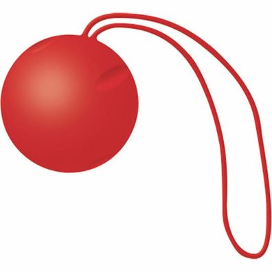 Joydivision JOYballs single rot 1er Pack