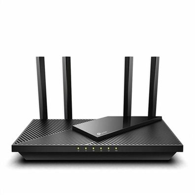 TP-Link DE TP-LINK TPLINK WLAN-Router WLANRouter Archer AX55 (Archer AX55)