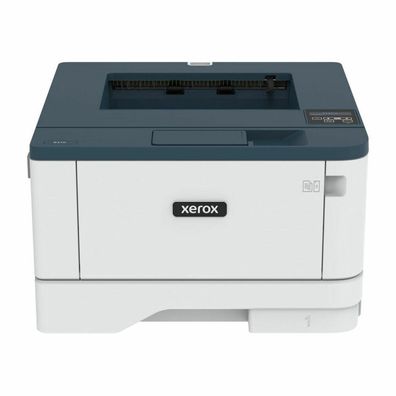 Xerox Printer Drucker B310 (B310V DNI) (B310VDNI)