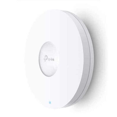 TP-Link TP-LINK TPLINK Access Point EAP660 HD (EAP660 HD)
