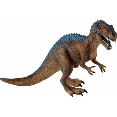 Schleich Acrocanthosaurus (14584)