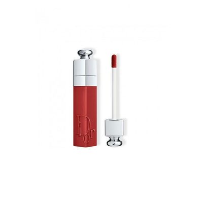 Dior Addict Lip Tint Tinte De Labios 771 Berry 5ml