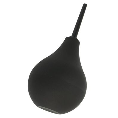 Adiccted TOYS ANAL DOUCHE BLACK