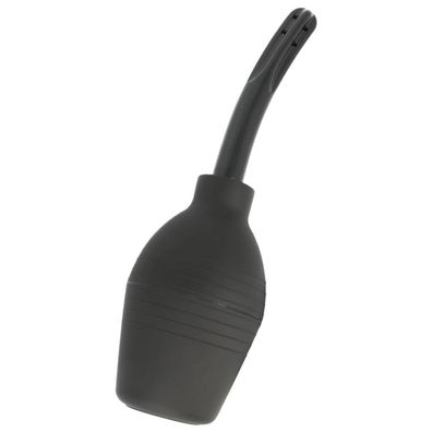 Adiccted TOYS Squeeze CLEAN BLACK