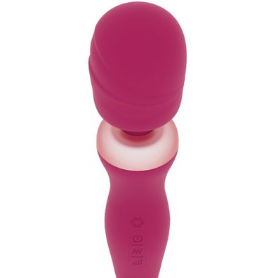 Rithual RITUAL AKASHA Aufladbarer POWER 2.0 Orchidea 150 g