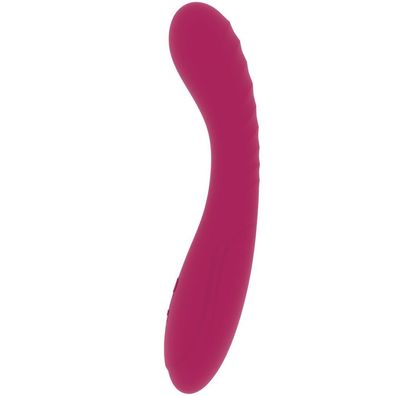 Rithual KRIYA RITUAL Stimulator, nachfüllbar, Orchidea, 150 g