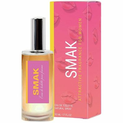RUF Entfessle deine Begeisterung, 50ml