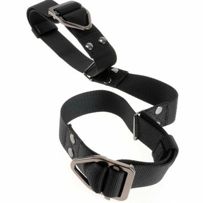 Sir Richard's Command Bizepsband 386 g