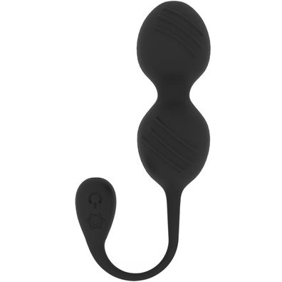 Rithual RITUAL NISHA Wiederaufladbare KEGEL 150 g
