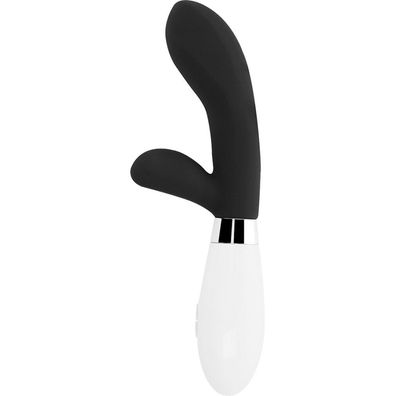 Glossy Glossy Jackson Rabbit 500 g
