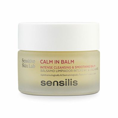 CALM IN BALM bálsamo limpiador 50ml