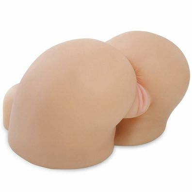 PET Fuck Me Silly Petite