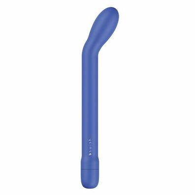 BGEE Classic AQUA B SWISH