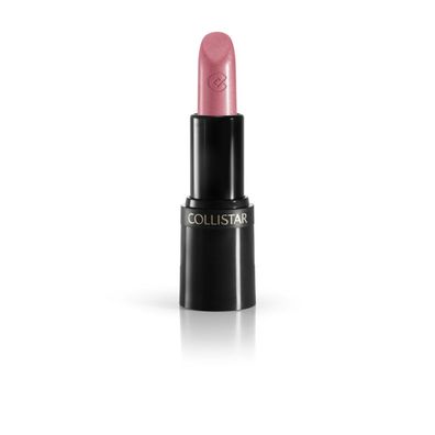 Collistar Rossetto Puro Lipstick #26 Rosa Metallo 3,5ml
